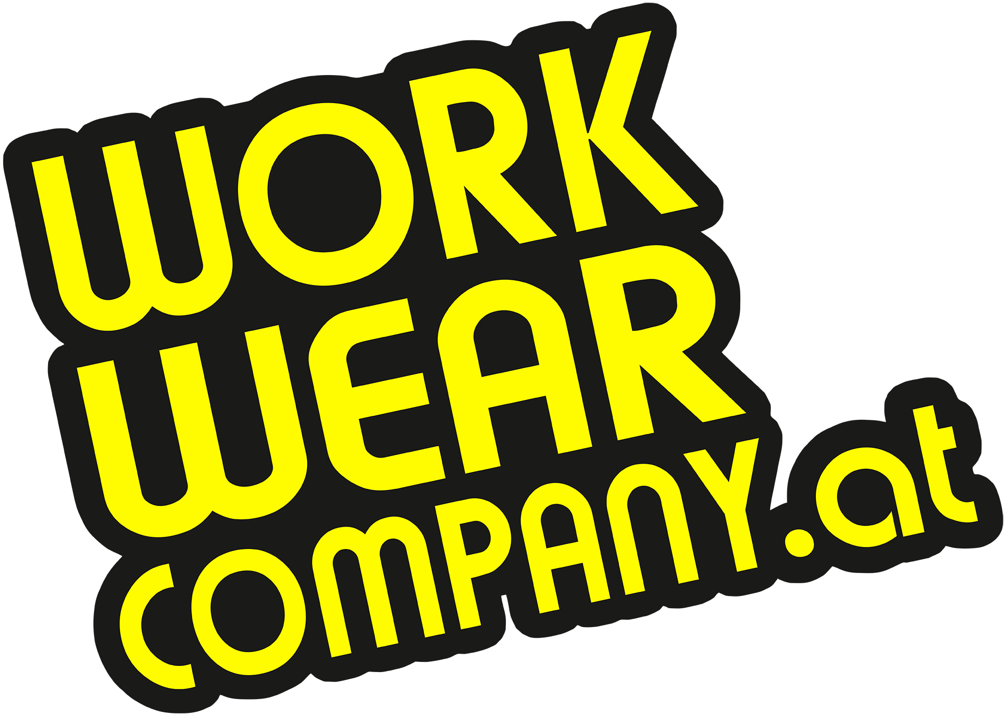 F&T Workwear-Company GmbH